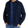 Gabba Topper LS Shirt - Navy