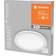 LEDVANCE Smart Ceiling Flush Light 49.5cm