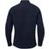 Gabba Topper LS Shirt - Navy