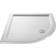 Nuie (NTP106)