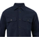 Gabba Topper LS Shirt - Navy