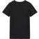 NIKE Logo T-Shirt- Black