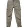 Gabba Pisa Cargo K3280 Dale Pant - Army