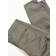 Gabba Pisa Cargo K3280 Dale Pant - Army