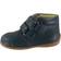 En Fant Starter Velcro Shoes - Navy