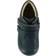 En Fant Starter Velcro Shoes - Navy