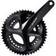 Shimano 105 FC-R7000 53-39T 170mm