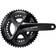 Shimano 105 FC-R7000 53-39T 170mm