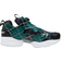 Reebok Instapump Fury Opening Ceremony Plaid Green