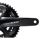 Shimano 105 FC-R7000 53-39T 170mm