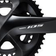 Shimano 105 FC-R7000 53-39T 170mm