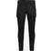 Gabba Pisa Cargo K3280 Dale Pant - Black