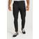 Gabba Pisa Cargo K3280 Dale Pant - Black