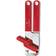 Victorinox Universal Dåseåbner
