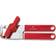 Victorinox Universal Dåseåbner