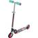 MV Sports Dreamworks Trolls 2 Folding Inline Scooter