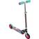MV Sports Dreamworks Trolls 2 Folding Inline Scooter