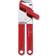 Victorinox Universal Dåseåbner