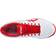 Asics Solution Speed ​​FF W - White/Fiery Red
