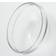 Luminarc - Bowl 12cm