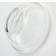 Luminarc - Bowl 12cm