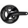 Shimano 105 FC-R7000 53-39T 170mm