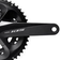 Shimano 105 FC-R7000 53-39T 170mm