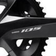 Shimano 105 FC-R7000 53-39T 170mm