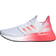 adidas Junior Ultra Boost 20 - Cloud White/Signal Pink/Signal Pink