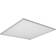 LEDVANCE SMART + Planon plus TW Ceiling Flush Light 60cm