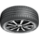 Nokian Powerproof SUV 235/55 R20 102W