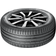 Nokian Powerproof SUV 235/55 R20 102W