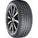 Nokian Powerproof SUV 235/55 R20 102W