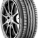 Kleber Dynaxer HP4 185/65 R15 88T