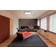 LEDVANCE SMART + Planon plus TW Takplafond 60cm