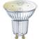 Osram Smart+ WiFi 40 LED Lamps 5W GU10