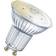 Osram Smart+ WiFi 40 LED Lamps 5W GU10