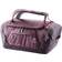 Deuter Aviant Duffel Pro 60 - Maron/Aubergine