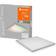 LEDVANCE SMART + Planon plus TW Takplafond 60cm