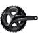 Shimano 105 FC-R7000 Hollowtech II 53-39T 175mm