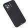 Mous Limitless 3.0 Case iPhone 12 mini