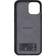 Mous Limitless 3.0 Case iPhone 12 mini