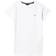 Gant Teen Boys Original T-Shirt - White (905123)