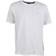 Gant Teen Boys Original T-Shirt - White (905123)