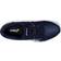 Asics Gel-Lima Padel 2 W - Peacoat/Soft Sky
