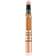 Charlotte Tilbury Magic Away Liquid Concealer #12.5 Tan