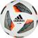 Adidas Pallone Tiro Pro