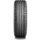 Kleber Dynaxer HP4 195/60 R15 88H