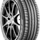 Kleber Dynaxer HP4 195/60 R15 88H