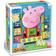 Peppa Pig Peppa's Phonic Alphabet